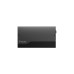 Fractal Design ION+ 2 Platinum 860W, PC-Netzteil(schwarz, 6x PCIe, Kabel-Management, 860 Watt)