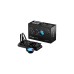 Fractal Design Lumen S24 v2 240mm, Wasserkühlung(schwarz, AM5 und Sockel 1700 ready)