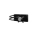 Fractal Design Lumen S24 v2 RGB 240mm, Wasserkühlung(schwarz/weiß, AM5 und Sockel 1700 ready)