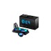 Fractal Design Lumen S24 v2 RGB 240mm, Wasserkühlung(schwarz/weiß, AM5 und Sockel 1700 ready)