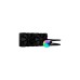 Fractal Design Lumen S28 v2 280mm, Wasserkühlung(schwarz, AM5 und Sockel 1700 ready)