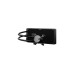 Fractal Design Lumen S28 v2 280mm, Wasserkühlung(schwarz, AM5 und Sockel 1700 ready)