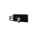 Fractal Design Lumen S28 v2 280mm, Wasserkühlung(schwarz, AM5 und Sockel 1700 ready)