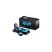 Fractal Design Lumen S28 v2 RGB 280mm, Wasserkühlung(schwarz/weiß, AM5 und Sockel 1700 ready)