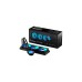 Fractal Design Lumen S36 v2 RGB 360mm, Wasserkühlung(schwarz/weiß, AM5 und Sockel 1700 ready)