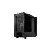 Fractal Design Meshify 2 Black Solid, Tower-Gehäuse(schwarz)