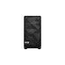 Fractal Design Meshify 2 Black TG Dark Tint, Tower-Gehäuse(schwarz, Tempered Glass)