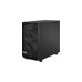 Fractal Design Meshify 2 Black TG Dark Tint, Tower-Gehäuse(schwarz, Tempered Glass, Outlet)