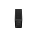 Fractal Design Meshify 2 Black TG Dark Tint, Tower-Gehäuse(schwarz, Tempered Glass, Outlet)