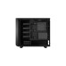 Fractal Design Meshify 2 Black TG Light Tint, Tower-Gehäuse(schwarz, Tempered Glass)