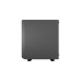 Fractal Design Meshify 2 Compact Gray TG Light Tint, Tower-Gehäuse(grau/schwarz, Tempered Glass, Outlet)