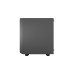 Fractal Design Meshify 2 Compact Gray TG Light Tint, Tower-Gehäuse(grau/schwarz, Tempered Glass)