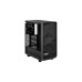 Fractal Design Meshify 2 Compact Gray TG Light Tint, Tower-Gehäuse(grau/schwarz, Tempered Glass, Outlet)