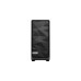 Fractal Design Meshify 2 Compact Gray TG Light Tint, Tower-Gehäuse(grau/schwarz, Tempered Glass, Outlet)