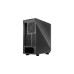 Fractal Design Meshify 2 Compact Gray TG Light Tint, Tower-Gehäuse(grau/schwarz, Tempered Glass, Outlet)