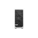 Fractal Design Meshify 2 Compact Lite White TG Clear, Tower-Gehäuse(weiß, Tempered Glass)