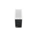 Fractal Design Meshify 2 Compact RGB White TG Clear Tint, Tower-Gehäuse(weiß, Tempered Glass)