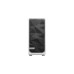 Fractal Design Meshify 2 Compact White TG Clear Tint, Tower-Gehäuse(weiß/schwarz, Tempered Glass)