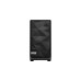 Fractal Design Meshify 2 Grey TG Light Tint, Tower-Gehäuse(grau, Tempered Glass, Outlet)