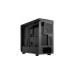 Fractal Design Meshify 2 Grey TG Light Tint, Tower-Gehäuse(grau, Tempered Glass, Outlet)
