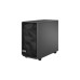Fractal Design Meshify 2 Grey TG Light Tint, Tower-Gehäuse(grau, Tempered Glass, Outlet)