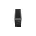 Fractal Design Meshify 2 Grey TG Light Tint, Tower-Gehäuse(grau, Tempered Glass, Outlet)
