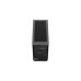 Fractal Design Meshify 2 Grey TG Light Tint, Tower-Gehäuse(grau, Tempered Glass)