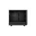 Fractal Design Meshify 2 Grey TG Light Tint, Tower-Gehäuse(grau, Tempered Glass, Outlet)