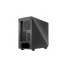 Fractal Design Meshify 2 Grey TG Light Tint, Tower-Gehäuse(grau, Tempered Glass, Outlet)