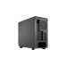 Fractal Design Meshify 2 Grey TG Light Tint, Tower-Gehäuse(grau, Tempered Glass, Outlet)