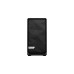 Fractal Design Meshify 2 Mini Black TG Dark Tint, Tower-Gehäuse(schwarz, Tempered Glass)