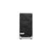 Fractal Design Meshify 2 Mini White TG Clear Tint, Tower-Gehäuse(weiß, Tempered Glass)