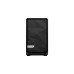 Fractal Design Meshify 2 Nano Black TG dark tint, Tower-Gehäuse(schwarz, Tempered Glass, Outlet)