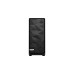 Fractal Design Meshify 2 XL Black TG Dark Tint, Big-Tower-Gehäuse(schwarz, Tempered Glass)