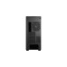 Fractal Design Meshify 2 XL Black TG Dark Tint, Big-Tower-Gehäuse(schwarz, Tempered Glass)