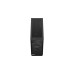 Fractal Design Meshify 2 XL Black TG Dark Tint, Big-Tower-Gehäuse(schwarz, Tempered Glass)