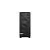 Fractal Design Meshify 2 XL Black TG Light Tint, Big-Tower-Gehäuse(schwarz, Tempered Glass)