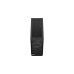 Fractal Design Meshify 2 XL Black TG Light Tint, Big-Tower-Gehäuse(schwarz, Tempered Glass)