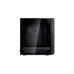 Fractal Design Meshify C Dark Tint TG, Tower-Gehäuse(schwarz, Window-Kit)