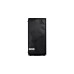 Fractal Design Meshify C Dark Tint TG, Tower-Gehäuse(schwarz, Window-Kit)