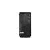 Fractal Design Meshify C Light Tint TG, Tower-Gehäuse(schwarz, Window-Kit)