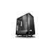 Fractal Design Meshify C Light Tint TG, Tower-Gehäuse(schwarz, Window-Kit)