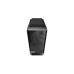 Fractal Design Meshify C Light Tint TG, Tower-Gehäuse(schwarz, Window-Kit)