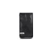 Fractal Design Meshify C Mini – Dark TG, Tower-Gehäuse(schwarz, Window-Kit)