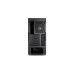 Fractal Design Meshify C, Tower-Gehäuse(schwarz)