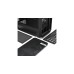 Fractal Design Meshify C, Tower-Gehäuse(schwarz)