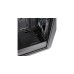 Fractal Design Meshify C, Tower-Gehäuse(schwarz)