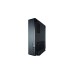Fractal Design NODE 202, HTPC-Gehäuse(schwarz)