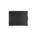 Fractal Design Node 804, Cube-Gehäuse(schwarz)