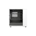 Fractal Design North Chalk White, Tower-Gehäuse(weiß, Mesh-Version)